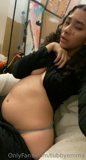 Tubbyemma OnlyFans Leaked Free Thumbnail Picture - #T3nisgwzqc