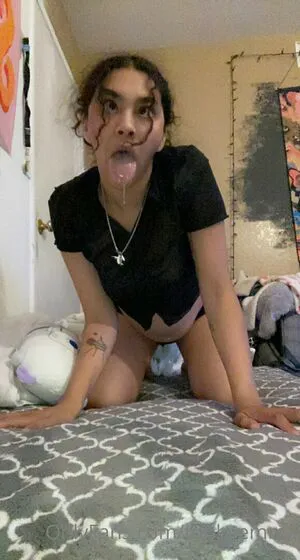 Tubbyemma OnlyFans Leaked Free Thumbnail Picture - #TJg5E1Xr1i