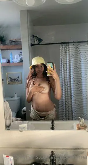 Tubbyemma OnlyFans Leaked Free Thumbnail Picture - #jVQysBy5xC