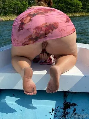 Tuborgie OnlyFans Leaked Free Thumbnail Picture - #2thdpXVhOn