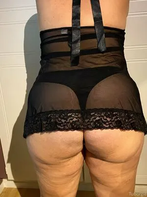 Tuborgie OnlyFans Leaked Free Thumbnail Picture - #5mby9FwUGZ