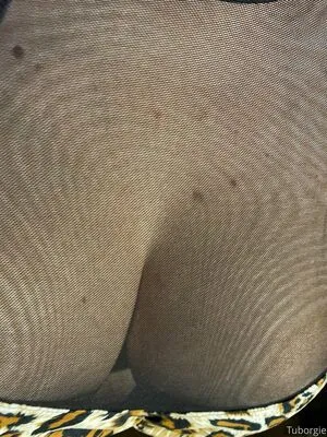 Tuborgie OnlyFans Leaked Free Thumbnail Picture - #DkBHD6QBGH