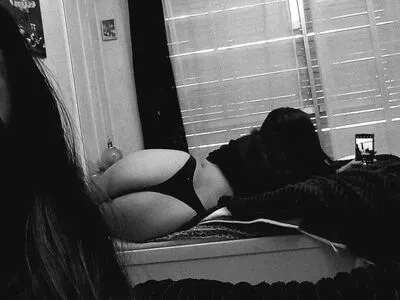 Tuchikikaro OnlyFans Leaked Free Thumbnail Picture - #7BnBIm9aPO