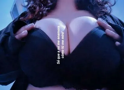 Tuchikikaro OnlyFans Leaked Free Thumbnail Picture - #JaPgCegqfP