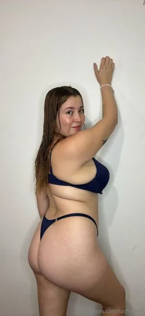 Tuchinase OnlyFans Leaked Free Thumbnail Picture - #DC7tCZRvkp