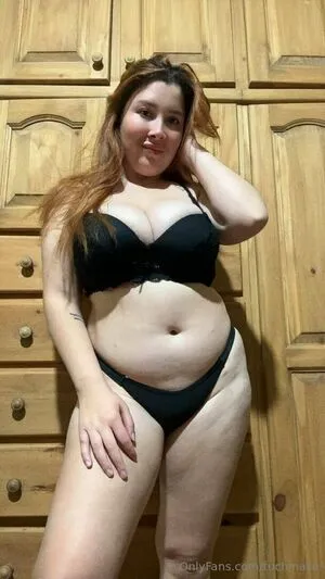 Tuchinase OnlyFans Leaked Free Thumbnail Picture - #Z0bs6dWbrS