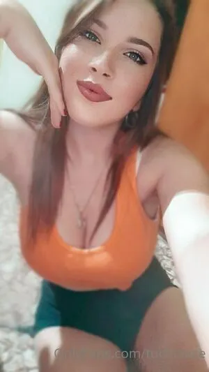 Tuchinase OnlyFans Leaked Free Thumbnail Picture - #0x6Suni75V