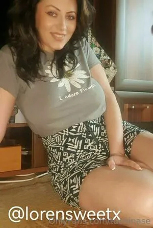 Tuchinase OnlyFans Leaked Free Thumbnail Picture - #1C7ocMqD4W