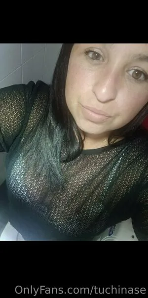 Tuchinase OnlyFans Leaked Free Thumbnail Picture - #2bCWTUiVf7