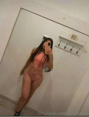 Tuchinase OnlyFans Leaked Free Thumbnail Picture - #5FuxoE3FXM