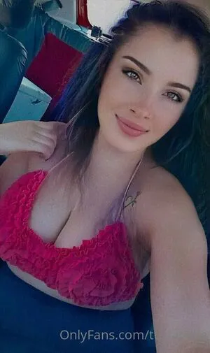 Tuchinase OnlyFans Leaked Free Thumbnail Picture - #BMQvK6VDiw