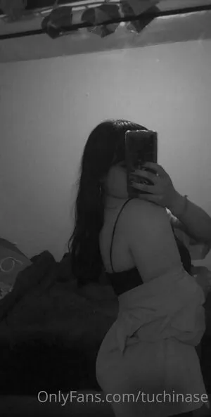 Tuchinase OnlyFans Leaked Free Thumbnail Picture - #Dj9EAIGhXH