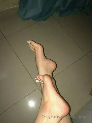 Tuchinase OnlyFans Leaked Free Thumbnail Picture - #J1C2fl5XS3