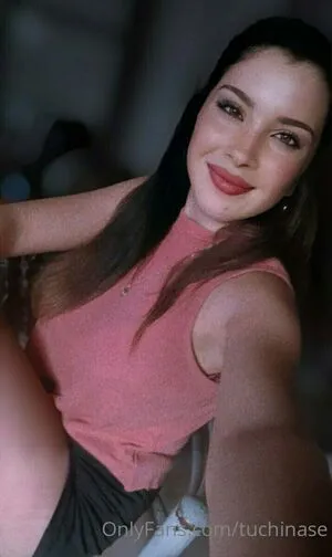 Tuchinase OnlyFans Leaked Free Thumbnail Picture - #Mf4JdbFx7t