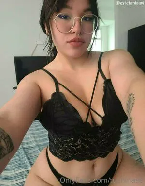 Tuchinase OnlyFans Leaked Free Thumbnail Picture - #QmQPcPwRxU
