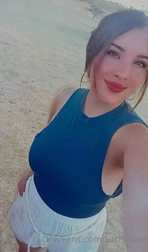 Tuchinase OnlyFans Leaked Free Thumbnail Picture - #UyChrH11V4