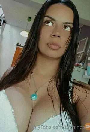 Tuchinase OnlyFans Leaked Free Thumbnail Picture - #ZE6BOR2LFa