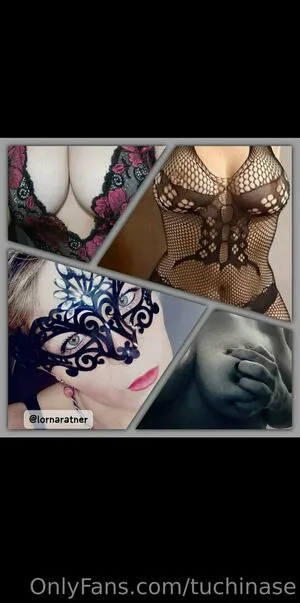 Tuchinase OnlyFans Leaked Free Thumbnail Picture - #qKYxDojtRt