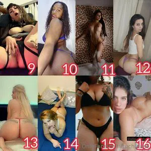Tuchinase OnlyFans Leaked Free Thumbnail Picture - #vAadAKxT7N
