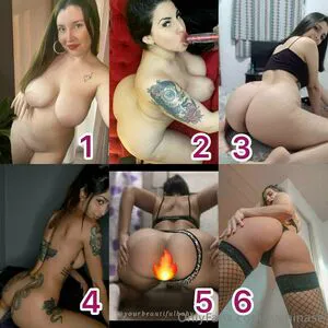 Tuchinase OnlyFans Leaked Free Thumbnail Picture - #wbF3nKt9sw
