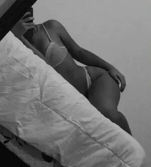 Tuchinase OnlyFans Leaked Free Thumbnail Picture - #wkzcyuGaYC