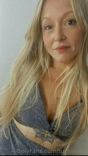 Tuchinase OnlyFans Leaked Free Thumbnail Picture - #zTaUqWuolD