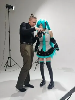 Tuchkacos OnlyFans Leaked Free Thumbnail Picture - #Ct7X1AFwtM