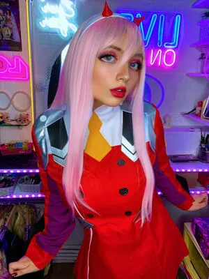 Tuchkacos OnlyFans Leaked Free Thumbnail Picture - #DJZfeG6GM0