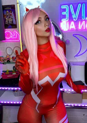 Tuchkacos OnlyFans Leaked Free Thumbnail Picture - #NBXF2lms3E