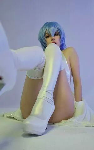 Tuchkacos OnlyFans Leaked Free Thumbnail Picture - #R1WJhTCAPw