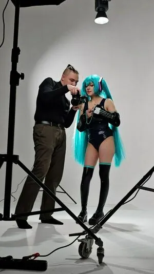 Tuchkacos OnlyFans Leaked Free Thumbnail Picture - #ZwwhGLBbsV