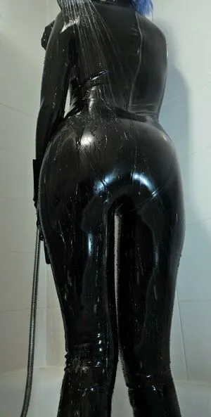 Tuchkacos OnlyFans Leaked Free Thumbnail Picture - #eYU1nBVqnS