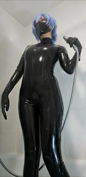 Tuchkacos OnlyFans Leaked Free Thumbnail Picture - #g6ZQvqODhM