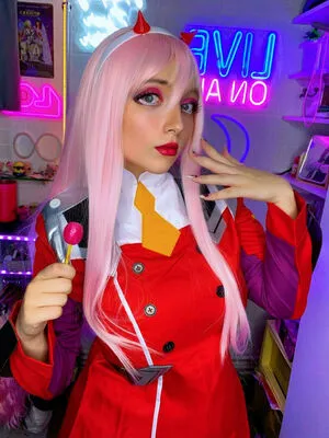 Tuchkacos OnlyFans Leaked Free Thumbnail Picture - #i9EgLgcel1