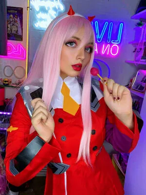 Tuchkacos OnlyFans Leaked Free Thumbnail Picture - #iYkKWjtdMn