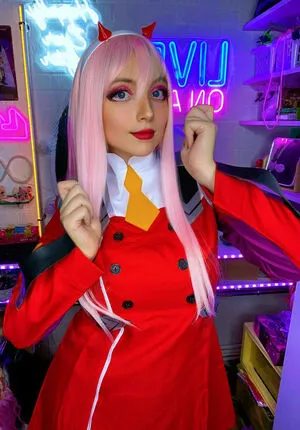 Tuchkacos OnlyFans Leaked Free Thumbnail Picture - #jVt5qOInnl