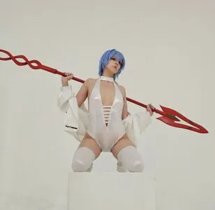 Tuchkacos OnlyFans Leaked Free Thumbnail Picture - #mB9qCu0EC6