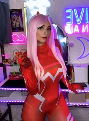 Tuchkacos OnlyFans Leaked Free Thumbnail Picture - #noHmP3kIMc