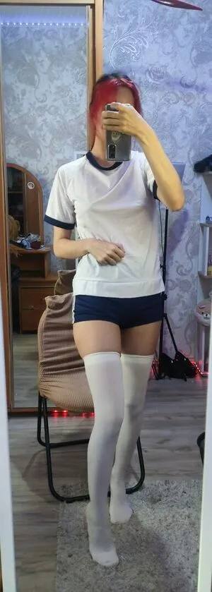 Tuchkacos OnlyFans Leaked Free Thumbnail Picture - #uMZtNkrZcY