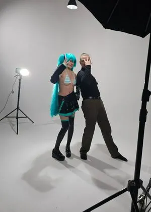 Tuchkacos OnlyFans Leaked Free Thumbnail Picture - #vMbufycUhK