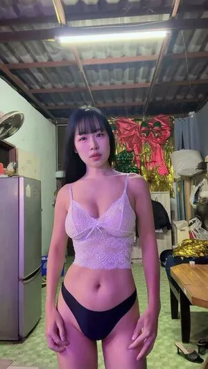 Tuck994 OnlyFans Leaked Free Thumbnail Picture - #Qg9gOn4W9G