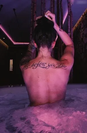 Tucktuck666 OnlyFans Leaked Free Thumbnail Picture - #bFRrz9DOXs