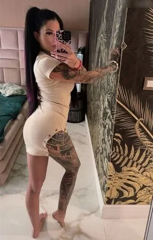 Tucktuck666 OnlyFans Leaked Free Thumbnail Picture - #yuydpFZlk0