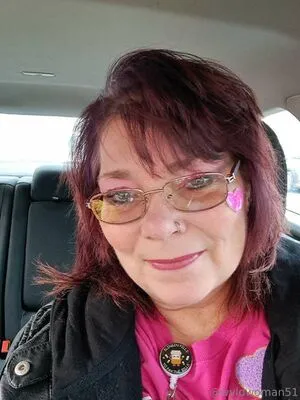 Tucky Grl OnlyFans Leaked Free Thumbnail Picture - #AoCiBNQQL8