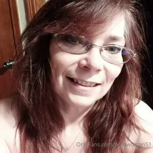 Tucky Grl OnlyFans Leaked Free Thumbnail Picture - #BwnYIPPSBg