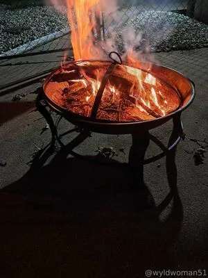 Tucky Grl OnlyFans Leaked Free Thumbnail Picture - #SCj2Trq9gO