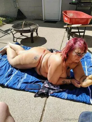 Tucky Grl OnlyFans Leaked Free Thumbnail Picture - #fm014dOFnP