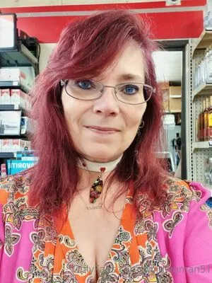 Tucky Grl OnlyFans Leaked Free Thumbnail Picture - #wA6pFbMs8e