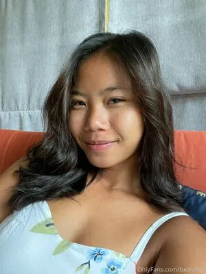 Tuckythai OnlyFans Leaked Free Thumbnail Picture - #61VZGRN7Co