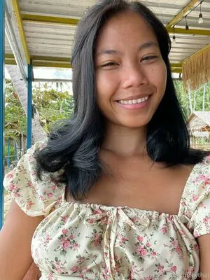 Tuckythai OnlyFans Leaked Free Thumbnail Picture - #AZ6tiiOAL9